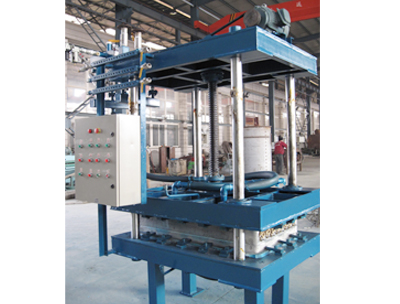 �����O��